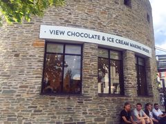 -Patagonia Chocolates(皇后镇店)