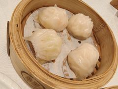 -金翠皇宫粤菜·点心·海鲜(科技园店)