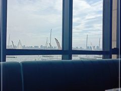 -岁粤Moon·湖景餐厅(月光码头店)