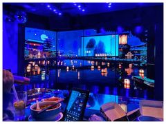 -纯K(打浦桥店)