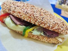 -星巴克(上海浦东禹悦汇店)