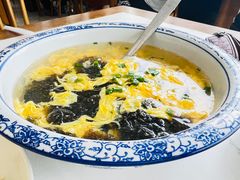-蟹天蟹地农家菜·阳澄湖大闸蟹(浅水湾店)