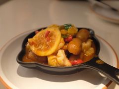 -阿妮叶李(光谷世界城店)