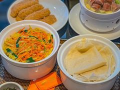 -闽和南(深圳万象城店)