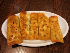 -状元水饺(成都SM广场店)