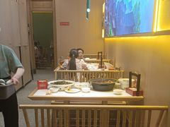 -鸡毛店·川菜(文殊院店)