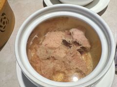 -话梅·客家小厨(东门店)