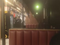 -沼津港精致料理·寿喜烧·烧鸟(龙湖南桥天街日料榜单店)