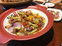 -富正毅三下锅连锁(三店)
