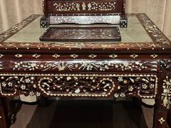 -中国紫檀博物馆