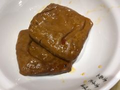 -凤起龙游老面包子(凯德晶品店)