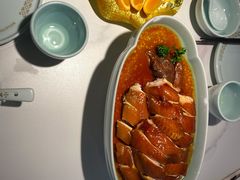 -小荔园·粤菜小馆(美的悦然广场店)