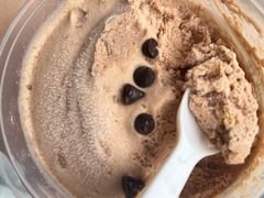 -老大昌(淮海中路店)