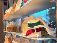 -81BAKERY(大学路店)
