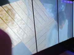 -温莎KTV(国贸店)