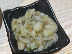 -胜代日本料理(云程巷小区店)