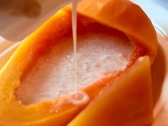 -一品淮扬 · 淮扬菜·北京万达文华酒店