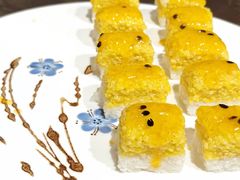 -山西会馆·晋菜·晋商宴·牌匾博物馆(胜利东街店)