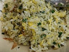炒饭-太湖饭店·寄畅轩中餐厅