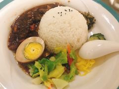 -小明同学(三里屯店)