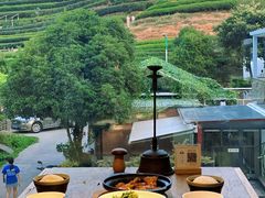 -龙坞茶村