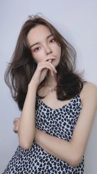 -AD HAIR 