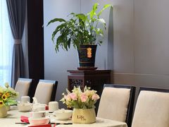 -老妈菜馆(建设街店)