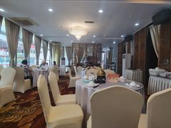 -鹿鸣酒家(越秀店)