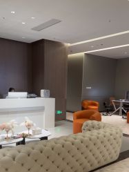 -深圳米兰柏羽医疗美容医院