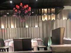 -新沸腾鱼乡(世贸天阶店)