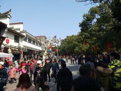 -蒋氏故居