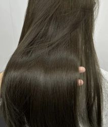 -意廊 Hair Salon