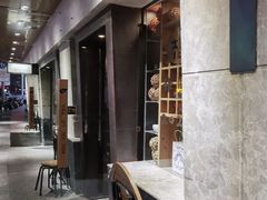 -幸福侯彩擂(松明大道店)