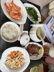 -宝生月子中心·独栋独院式(南山店)