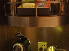 -苏州金鸡湖文博诺富特酒店