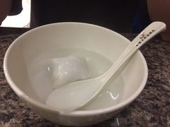 -七宝老街汤团(上海世纪汇广场店)