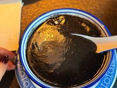 -蝴蝶里·粤菜·点心(滨江龙湖店)