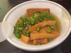 -陈厨老味·老派郴州菜(宜章店)