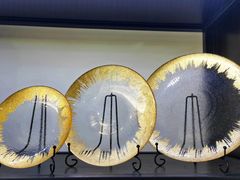 -万润国际酒店用品市场(曹安国际商城店)