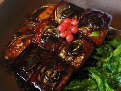 -福玺荟(外滩罗斯福店)