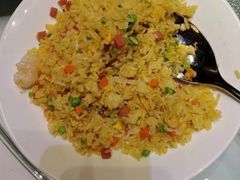 -上海静安昆仑大酒店
