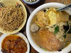 -八味餐馆(林司后店)