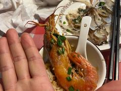 -好爸爸(印象城旗舰店)