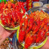 白云新店！不用跨城就能吃到地道湖南菜