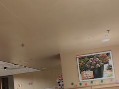 -海底捞火锅(江宸天街店)