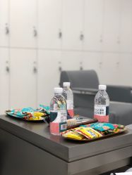 -P.STYLE派斯造型