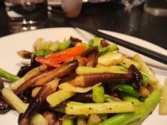 -客汀家宴·客家烟火 四季食材(集美店)