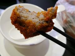 -陶记正宗德州扒鸡(科巷店)