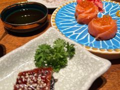 -一本料理(西溪天街店)