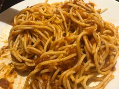 -宜家家居(四元桥商场店)